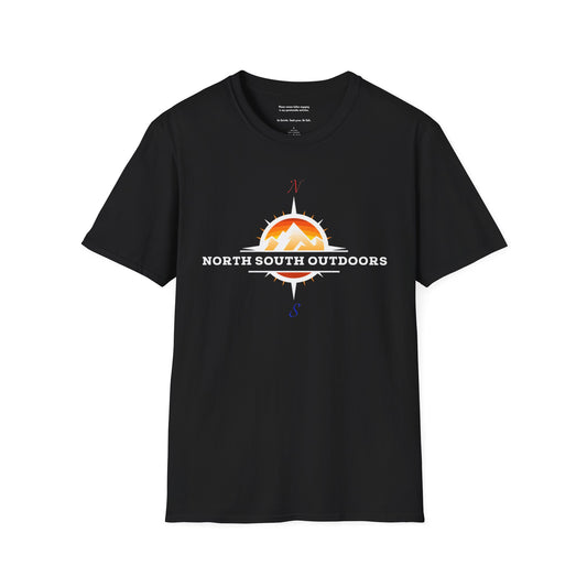 Noso OG T-Shirt