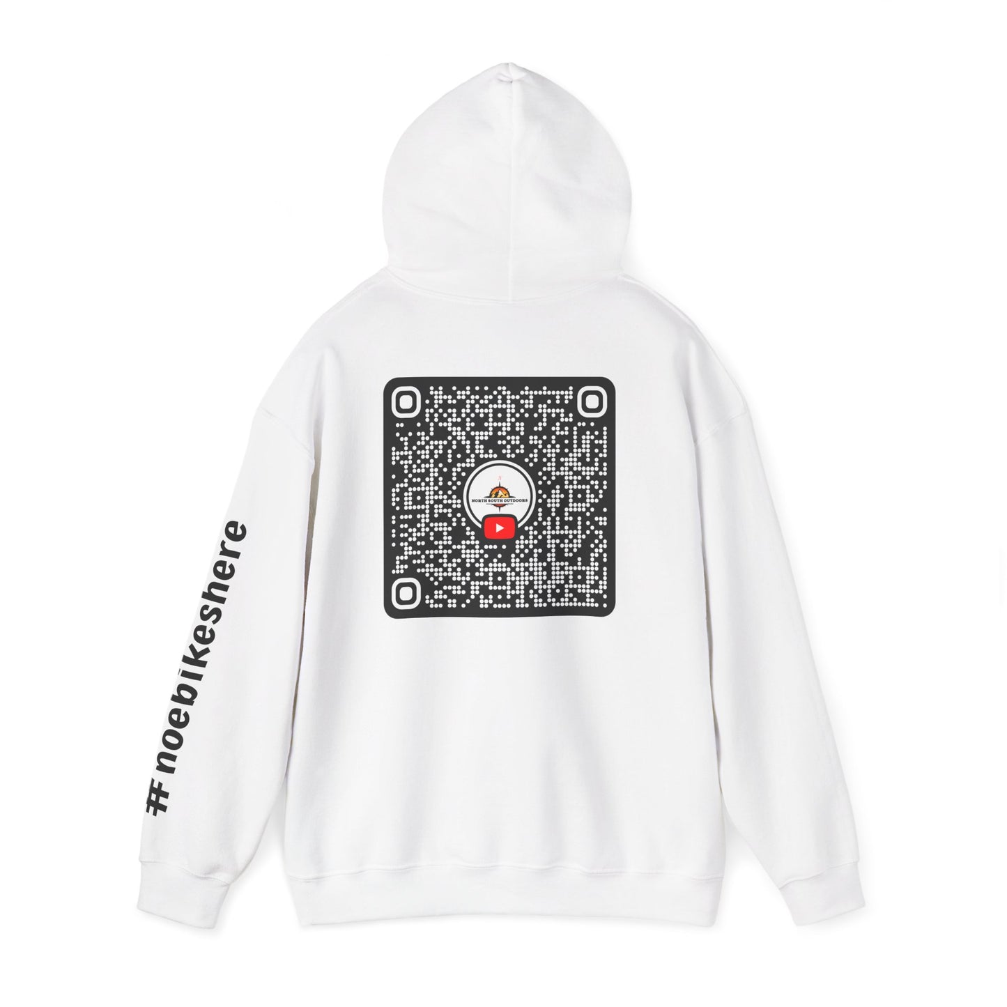 Noso OG Hoodie