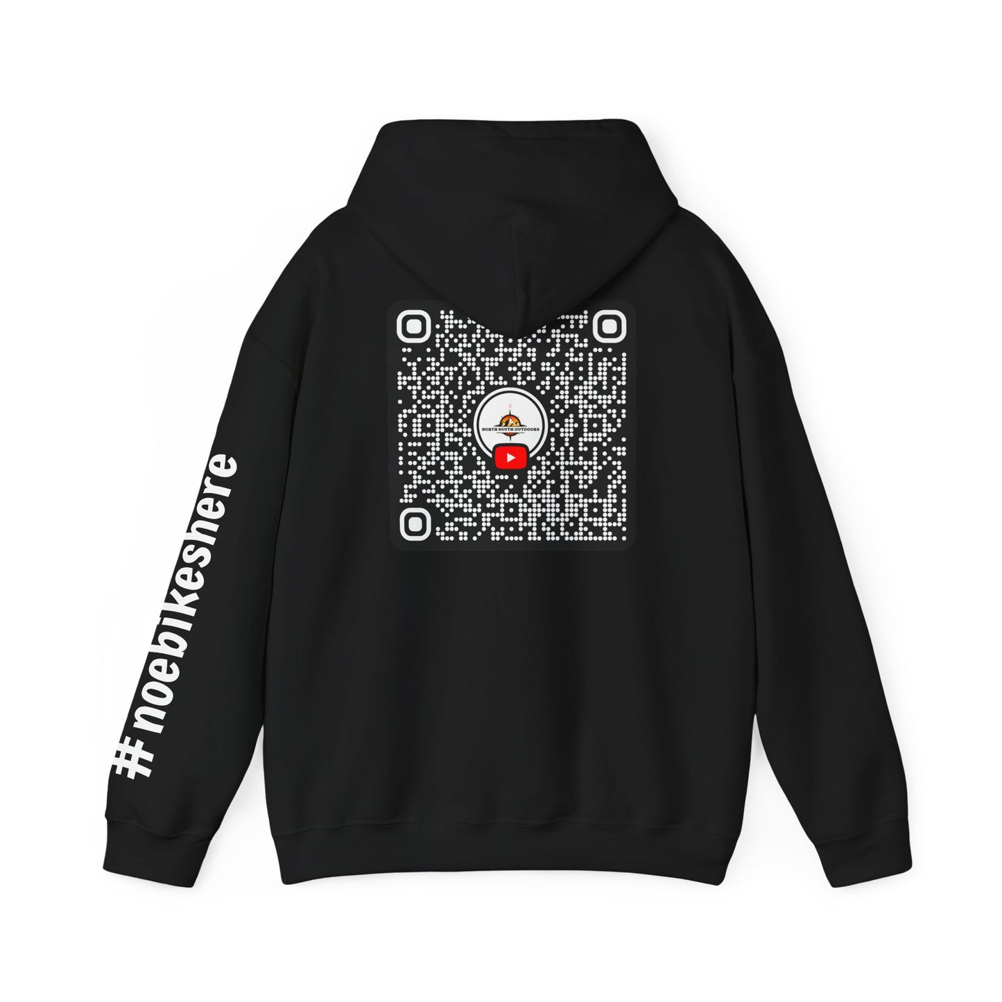 Noso OG Hoodie