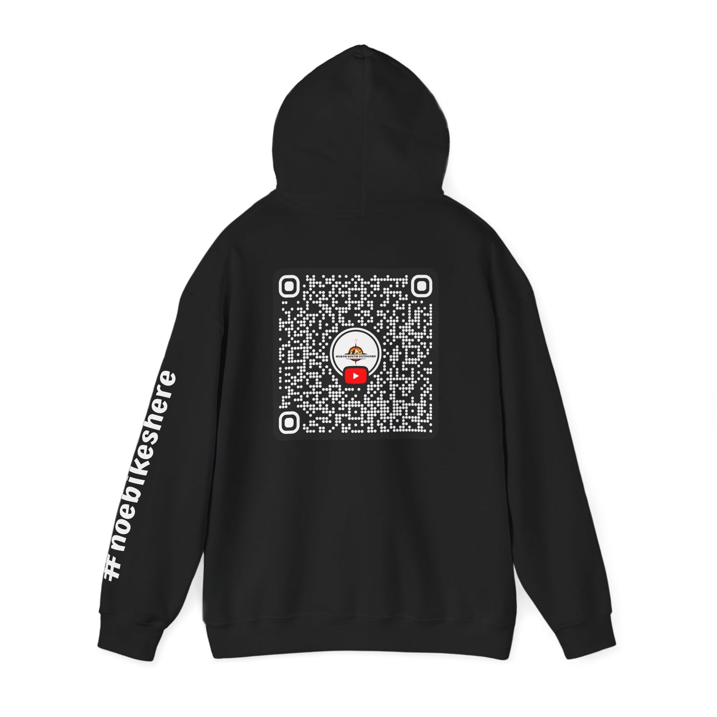 Noso OG Hoodie