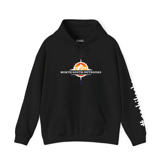 Noso OG Hoodie