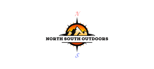 North South Outdoors